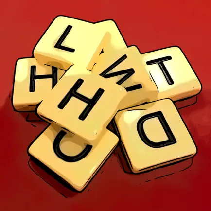 WordQuakes Cheats