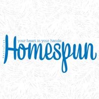 Contact Australian Homespun Magazine