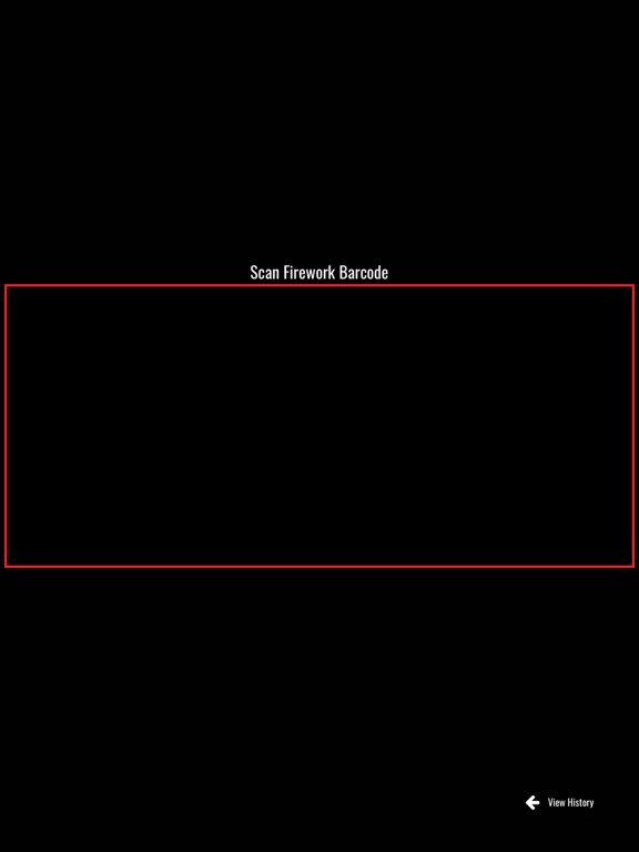 Screenshot #4 pour BigFireworks App