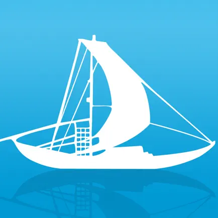 Bridges Cruise Cheats
