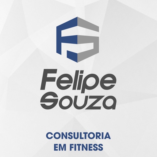 Felipe Souza icon