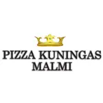 Pizza Kuningas Malmi-FoodOrder App Cancel