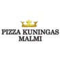Pizza Kuningas Malmi-FoodOrder app download