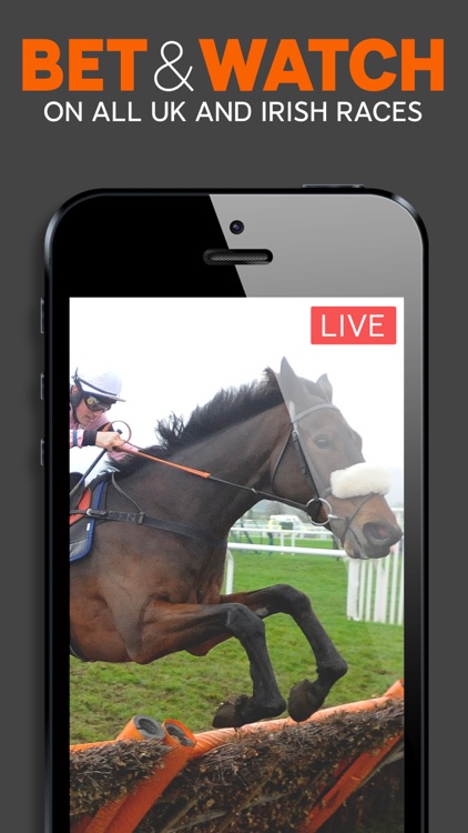 888 Sport: Live Sports Betting screenshot-3