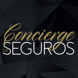 Concierge de Seguros