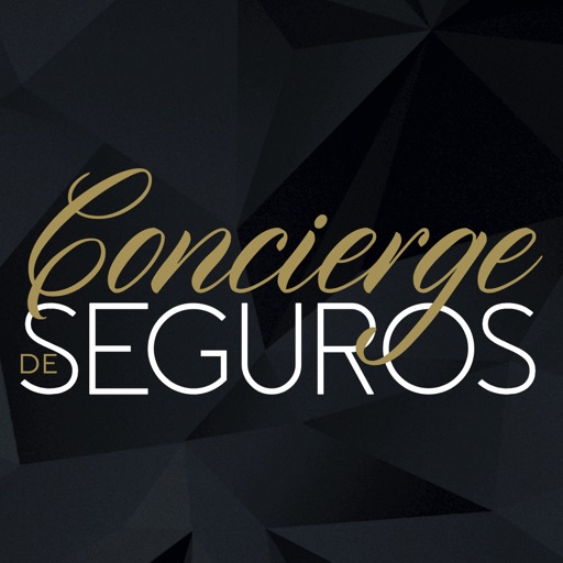 Concierge de Seguros
