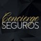 O Concierge de Seguros é um aplicativo que permite você a consultar no smartphone, de maneira rápida, simples e intuitiva, as principais informações dos seus seguros