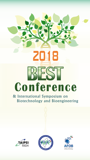 BEST2018(圖1)-速報App