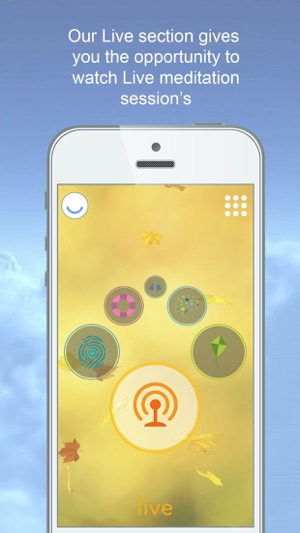 Samten(圖5)-速報App