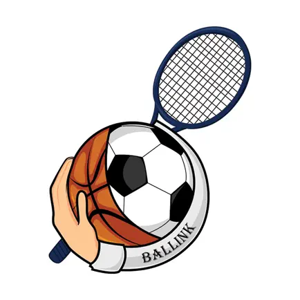Ballink by Swan Tahlib Cheats