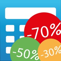 Calcul soldes pour PC