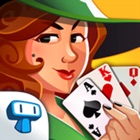 Top 48 Games Apps Like Solitaire Detectives - Crime Inspection Card Game - Best Alternatives
