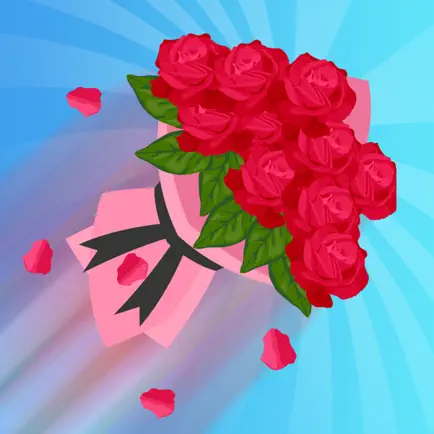 Wedding Rush 3D - Runner Cheats