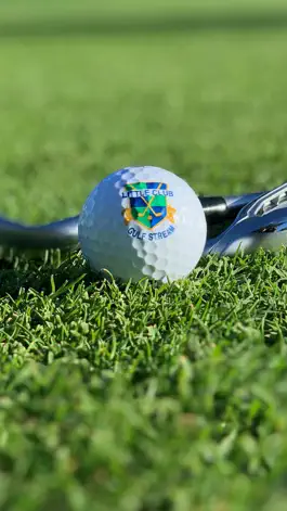 Game screenshot The Little Club mod apk