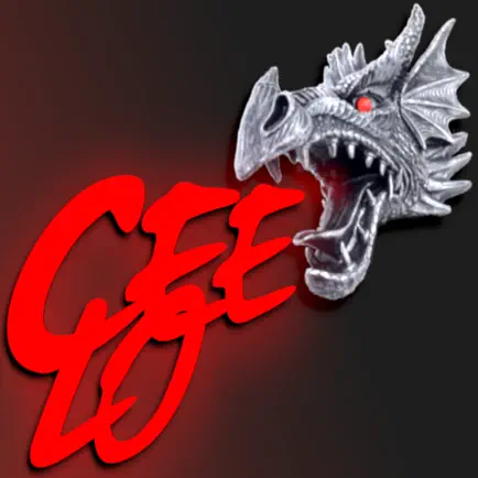 Cee Lo Dice Читы