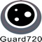 Guard720 app can Guard your home with video security camera