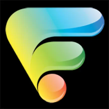 UltraFlix Читы
