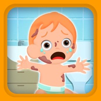 Parenting Choices pour PC