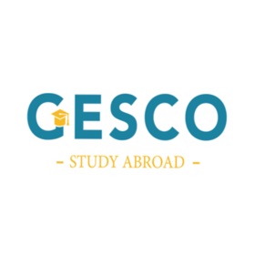 螢幕擷取畫面 (10) GESCO