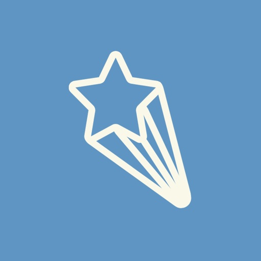 Camp All-American Staff icon
