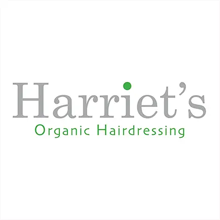 Harriets Organic Hairdressing Cheats
