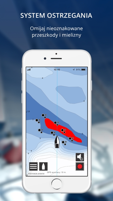 Screenshot #2 pour Taider