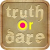 Icon Truth or Dare HD!!