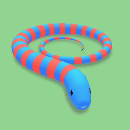 Snake Hunt 3D Читы