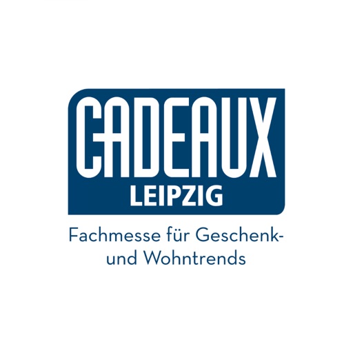 CADEAUX Leipzig 2021 by Leipziger Messe GmbH