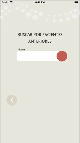 Game screenshot TIS Clínico hack