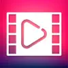 Fast Easy Video Maker & Editor App Delete