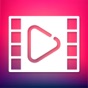 Fast Easy Video Maker & Editor app download