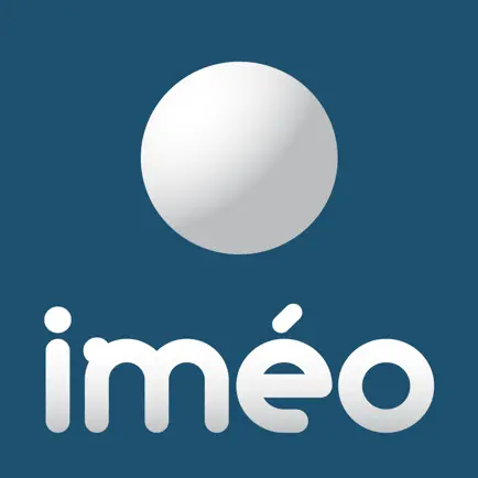 Iméo –The guide to homeopathy Cheats