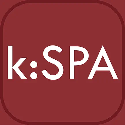 K Spa Cheats