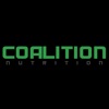Coalition Nutrition icon