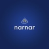 The narnar app icon