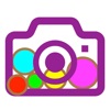タピオカメラ - iPhoneアプリ