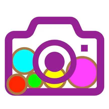 TAPIOCAM Читы