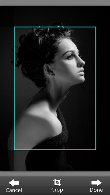 SlimLab-Make Me Skinny screenshot-5