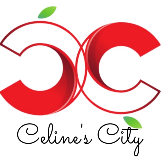 Feng Shui & Astrology