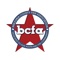 Plan your Fair Fun with the BCFA app - powered by Chevron-Phillips Chemical
