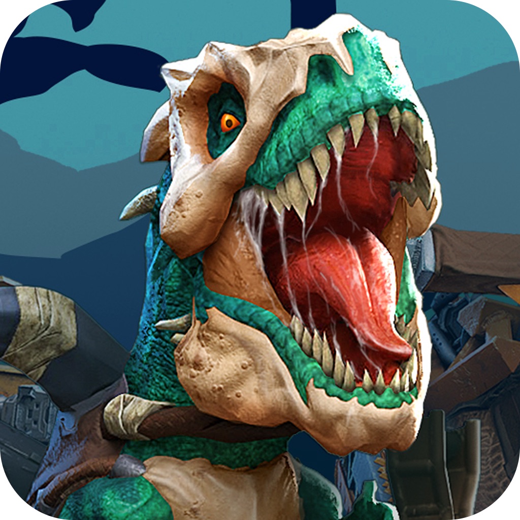 动物派对大乱斗搜索结果