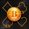 Bitcoin Solitaire Deluxe