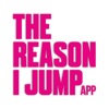 The Reason I Jump App