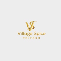 Village Spice Telford