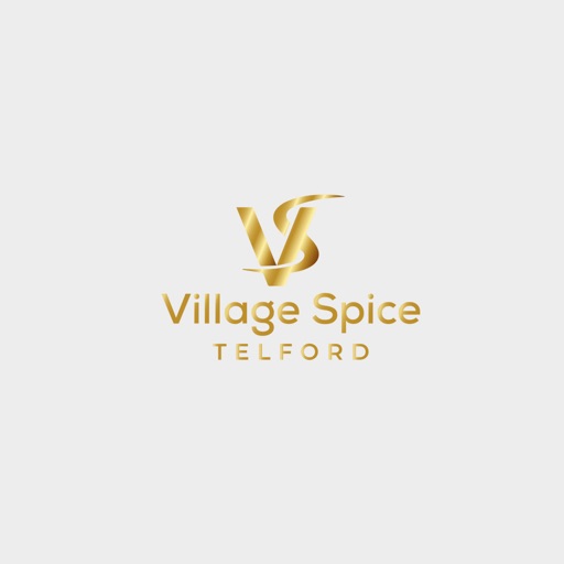 Village Spice Telford