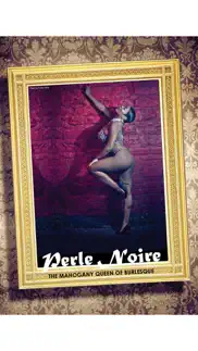 burlesque bible problems & solutions and troubleshooting guide - 1