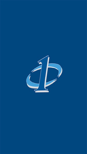 First National Bank at Paris(圖1)-速報App