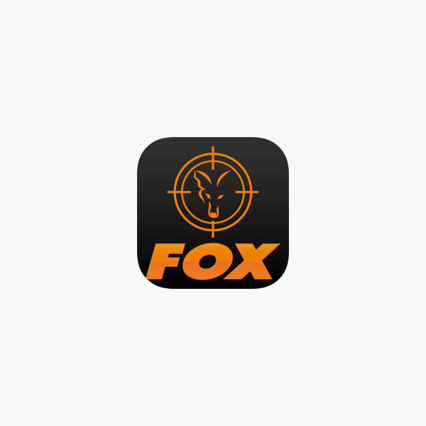 Fox приложение