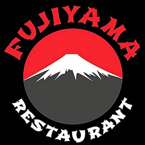 Fujiyama Restaurant